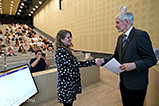 DSCF2709.jpg