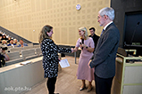 DSCF2711.jpg