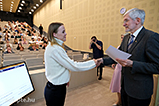 DSCF2713.jpg
