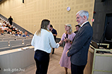 DSCF2715.jpg