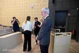 DSCF2716.jpg