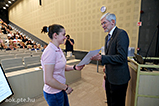 DSCF2719.jpg