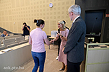 DSCF2720.jpg