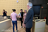 DSCF2721.jpg