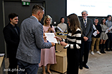 DSCF2724.jpg
