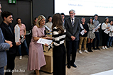 DSCF2725.jpg