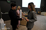 DSCF2731.jpg