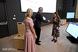 DSCF2732.jpg