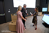 DSCF2733.jpg