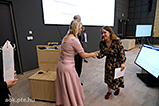 DSCF2734.jpg