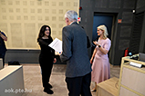 DSCF2736.jpg