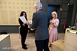 DSCF2737.jpg