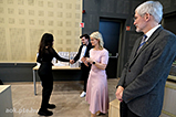 DSCF2739.jpg