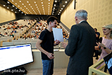 DSCF2741.jpg