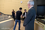DSCF2742.jpg
