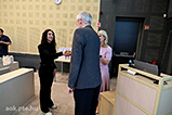 DSCF2748.jpg