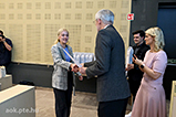 DSCF2752.jpg