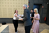 DSCF2759.jpg
