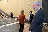 DSCF2765.jpg