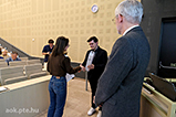 DSCF2769.jpg