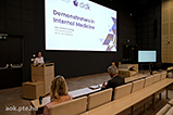 DSCF2771.jpg
