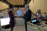 DSCF2779.jpg
