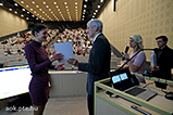 DSCF2780.jpg