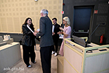 DSCF2782.jpg
