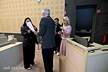 DSCF2783.jpg