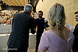 DSCF2786.jpg