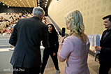 DSCF2791.jpg