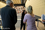 DSCF2793.jpg