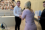 DSCF2799.jpg
