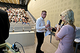 DSCF2800.jpg