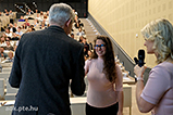 DSCF2801.jpg