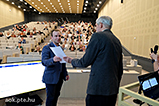 DSCF2807.jpg