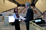 DSCF2815.jpg