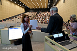DSCF2817.jpg