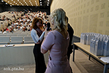 DSCF2819.jpg