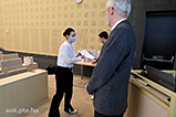 DSCF2821.jpg