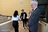 DSCF2826.jpg