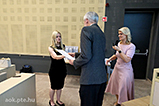 DSCF2828.jpg