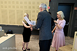 DSCF2829.jpg