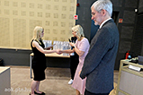 DSCF2830.jpg