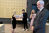 DSCF2831.jpg