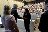 DSCF2832.jpg