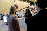 DSCF2833.jpg