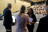DSCF2834.jpg