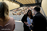DSCF2835.jpg