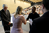 DSCF2838.jpg
